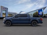 New 2025 Ford F150 Lariat image 3