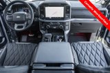New 2025 Ford F150 XLT w/ Equipment Group 303A High image 3