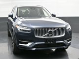 New 2025 Volvo XC90 T8 Plus w/ Protection Package Premier image 4