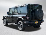 New 2025 INEOS Grenadier image 5