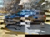 New 2024 Jeep Compass Latitude w/ Sun and Sound Group image 2