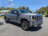 New 2025 GMC Sierra 2500 Denali w/ Denali Reserve Package image 2