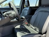 New 2025 Jeep Wagoneer Limited image 2