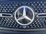 Certified 2025 Mercedes-Benz GLE 350 4MATIC image 6