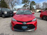 Used 2019 Toyota Corolla LE image 2