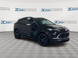 New 2026 Buick Encore GX Sport Touring w/ Comfort Package image 2