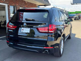 Used 2015 BMW X5 xDrive35i image 3