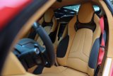 Used 2024 Chevrolet Corvette Z06 w/ Stealth Interior Trim Package image 4