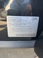 Used 2020 Audi Q5 e Premium w/ Convenience Package image 5