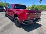 New 2025 Chevrolet Silverado 1500 LT Trail Boss w/ Convenience Package II image 3