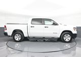 Used 2020 RAM 1500 Tradesman image 4