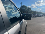 Used 2025 RAM 1500 Big Horn image 5
