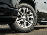 New 2026 GMC Sierra 1500 Denali w/ Technology Package image 6