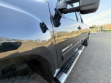 Used 2012 GMC Sierra 3500 SLE w/ SLE Preferred Package image 3