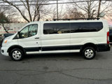 Used 2020 Ford Transit 350 XLT image 6