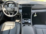 New 2025 Jeep Grand Cherokee Limited image 3