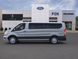 New 2025 Ford Transit 350 XLT image 3