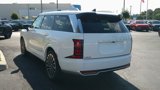 New 2026 Hyundai Palisade Calligraphy image 3