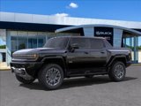 New 2025 GMC Hummer EV 3X image 2