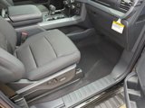 New 2025 Ford F150 XLT w/ Equipment Group 302A MID image 4