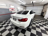 Used 2020 BMW 430i xDrive Coupe w/ Convenience Package image 5