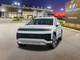 New 2026 Hyundai Ioniq 9 SEL image 2