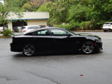 Used 2021 Dodge Charger R/T image 4