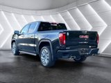 New 2026 GMC Sierra 1500 Denali image 2