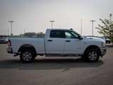 Used 2024 RAM 2500 Big Horn image 5