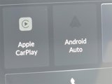 New 2026 Honda CR-V Sport-L image 4
