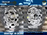 New 2025 Ford F350 XL w/ Snow Plow Prep Package image 2