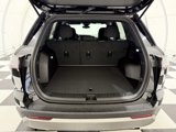 New 2026 Chevrolet Equinox LT image 3