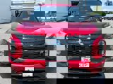 New 2025 Mitsubishi Outlander 4WD Plug-In Hybrid image 4