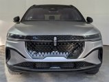 New 2025 Lincoln Nautilus Reserve image 3