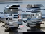 New 2025 Cadillac Escalade ESV Sport Platinum w/ LPO, ONYX Package image 4