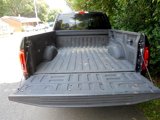 Used 2015 Ford F150 Lariat w/ Equipment Group 502A Luxury image 5