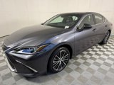 New 2025 Lexus ES 350 w/ Premium Package image 3
