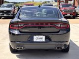 Used 2023 Dodge Charger SXT image 5