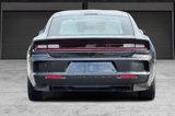 New 2025 Dodge Charger R/T w/ Quick Order Package 25M R/T image 5