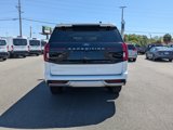 New 2025 Ford Expedition Platinum image 5