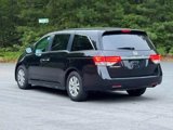 Used 2016 Honda Odyssey EX image 3