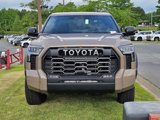 New 2025 Toyota Tundra TRD Pro image 2