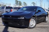 New 2025 Dodge Charger R/T w/ Quick Order Package 25M R/T image 2