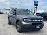 Used 2024 Ford Bronco Sport Big Bend image 2