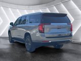 New 2025 GMC Yukon XL Elevation w/ Elevation Premium Package image 4
