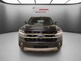 Used 2024 Ford Expedition Max Limited image 2