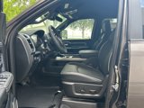 New 2025 RAM 2500 Laramie w/ Night Edition image 5