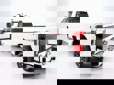 New 2025 Ford F350 Platinum w/ FX4 Off-Road Package image 4