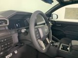New 2025 Toyota Tacoma TRD Sport w/ TRD Sport Upgrade Package image 3