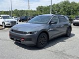 New 2025 Hyundai Ioniq 5 XRT image 3